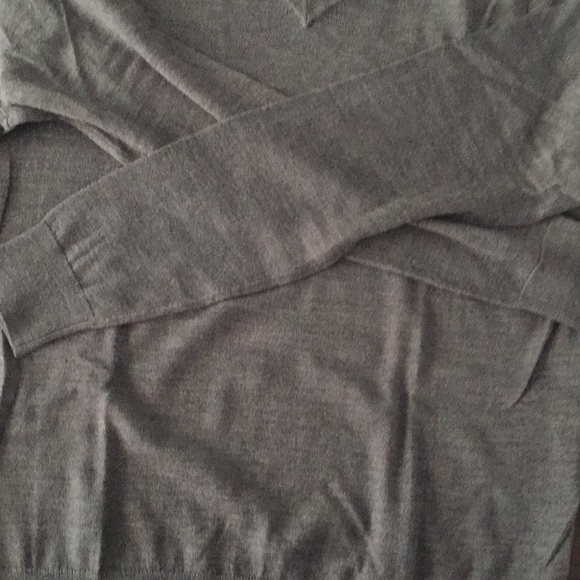 Michael Kors sweater - Picture 3 of 4